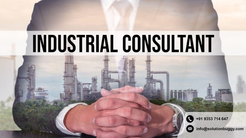manufacturing-consultants-big-1