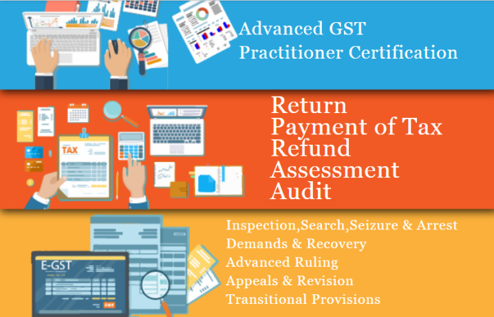 gst-practitioner-certification-course-in-india-by-sla-institute-delhi-noida-100-job-in-mnc-big-0