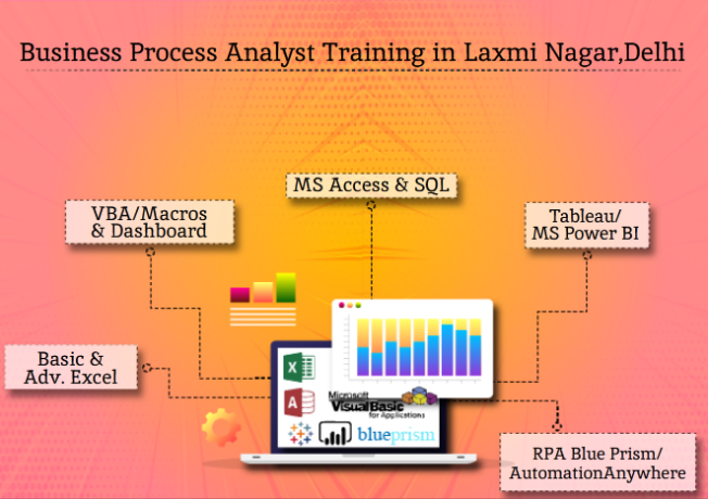 business-process-analyst-training-course-delhi-noida-ghaziabad-100-job-support-with-best-job-salary-offer-free-sql-python-certification-big-0