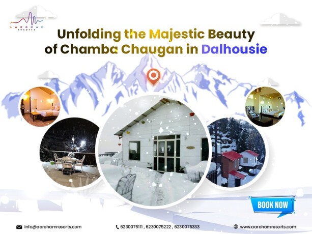 unfolding-the-majestic-beauty-of-chamba-chaugan-in-dalhousie-big-4