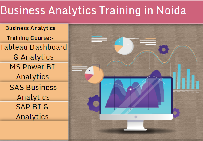best-business-analytics-courses-training-google-cloud-by-sla-institute-tableau-classes-100-job-in-delhi-noida-gurgaon-2023-offer-big-0