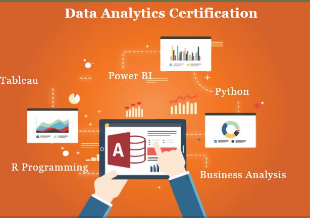 online-data-analytics-institute-in-delhi-business-intelligence-with-ms-power-bi-tableau-sisense-machine-learning-data-science-with-python-big-0