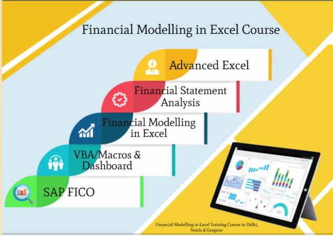 financial-analyst-course-in-delhi-sla-institute-free-sap-fico-training-certification-big-0