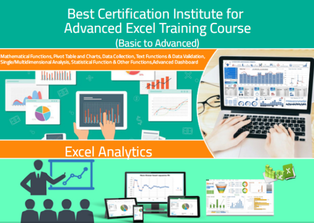 best-advanced-excel-training-course-delhi-noida-ghaziabad-100-job-support-with-best-job-salary-offer-free-alteryx-certification-big-0