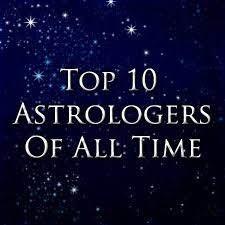 top-famous-and-best-astrologers-in-india-big-0