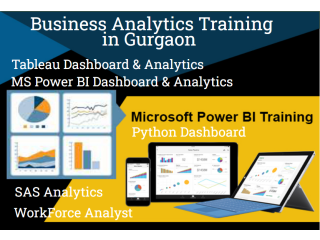 Business Analyst Courses: Online, Syllabus, Fees, Eligibility - "SLA Consultants India", Placement Assistant,