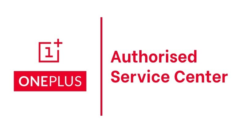 oneplus-service-center-near-me-big-3