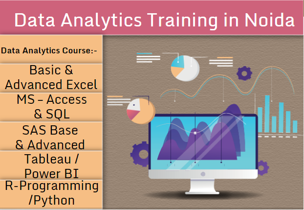 business-analytics-courses-online-syllabus-fees-eligibility-january-23-offer-sla-consultants-institute-big-0