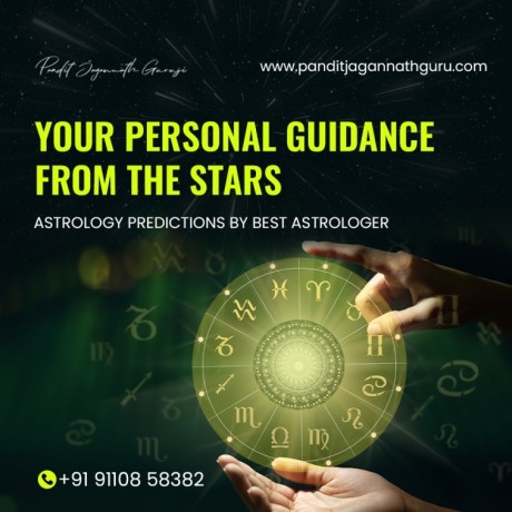 one-of-the-best-astrologer-in-india-pandit-jagannath-guru-big-0