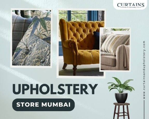 best-sofa-and-upholstery-store-mumbai-big-0