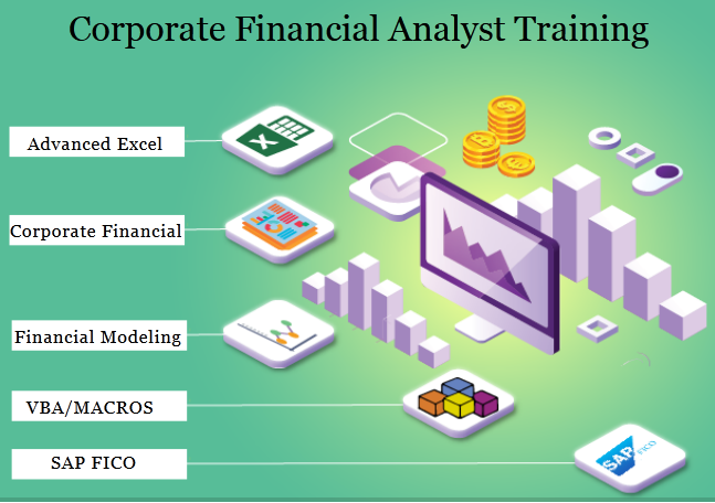online-financial-modeling-certification100-financial-analyst-job-salary-upto-65-lpa-sla-delhi-noida-ghaziabad-2023-offer-big-1
