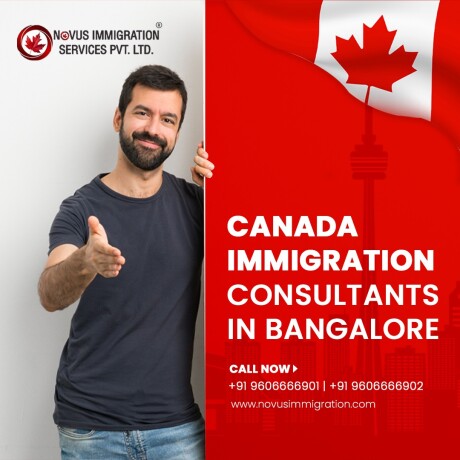 canada-immigration-consultants-in-bangalore-novusimmigration-big-0
