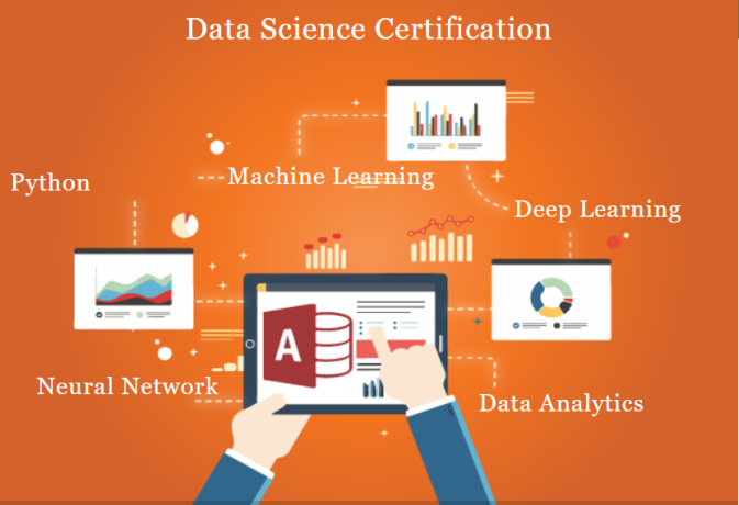 top-data-sciencesciencecolleges-in-delhi-ncr-sla-consultants-institute-india-100-job-in-mnc-2023-january-offer-big-0