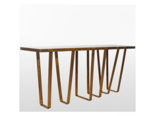 Dining Table Set Manufacturers in Delhi