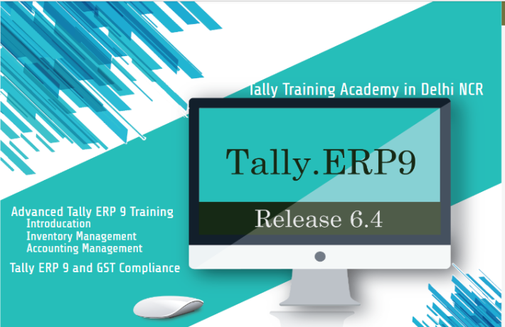tally-certification-course-in-delhi-noida-ghaziabad-with-tally-and-sap-fico-software-by-ca-jan-23-offer-100-job-offer-big-0