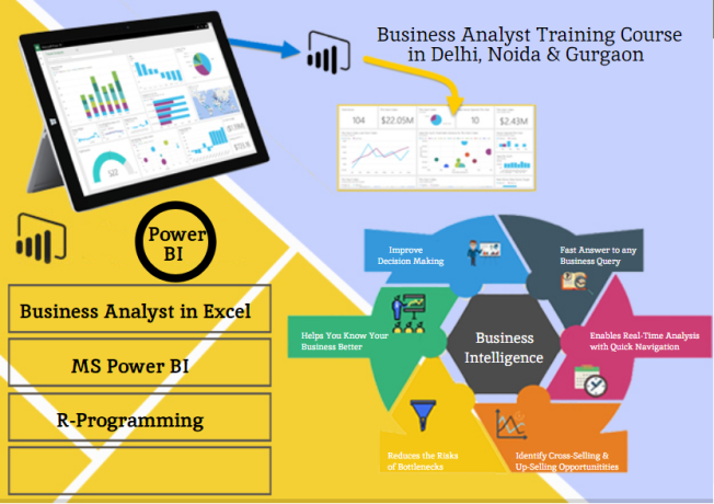 best-business-analyst-certification-delhi-noida-ghaziabad-sla-institute-power-bi-tableau-training-course-jan-23-offer-100-job-big-0