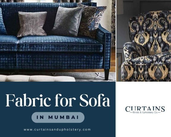 fabric-for-sofa-in-mumbai-big-0