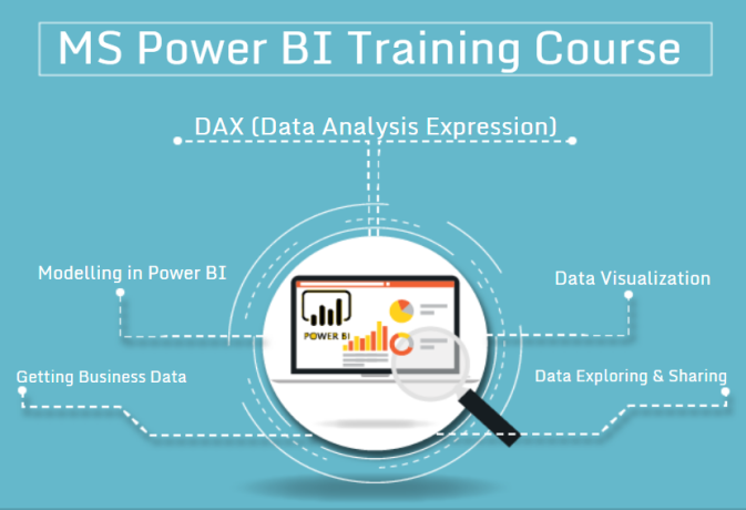 online-ms-power-bi-training-course-laxmi-nagar-delhi-noida-ghaziabad-till-31st-jan-23-offer-100-jobfree-python-certification-big-0