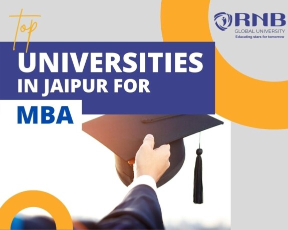 top-universities-in-jaipur-for-mba-big-0