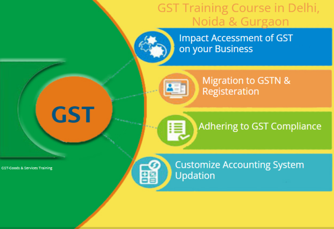 gst-course-in-delhi-noida-free-sap-fico-certification-hr-payroll-training-republic-day-23-offer-100-job-big-0