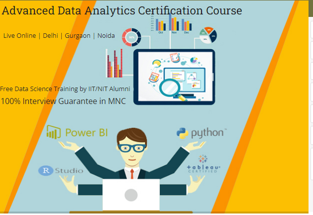 data-analytics-specialization-course-delhi-noida-ghaziabad-sla-institute-100-mnc-job-2023-offer-free-power-bi-big-0