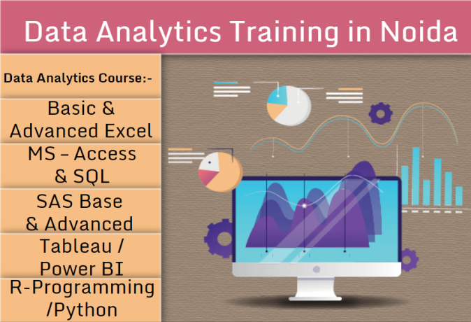 data-analytics-training-institute-delhi-noida-ghaziabad-sla-consultants-noida-100-job-big-0
