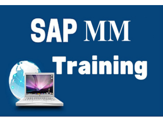 Online SAP MM Training Course in Delhi, SLA Consultants, Best ERP Training Institute, 100% Job Support, 31Jan23 Offer, Free Data Analytics Course,