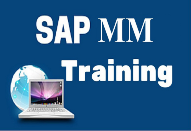 online-sap-mm-training-course-in-delhi-sla-consultants-best-erp-training-institute-100-job-support-31jan23-offer-free-data-analytics-course-big-0