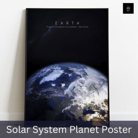 moon-poster-buy-a-solar-system-planet-poster-at-abhiexo-big-0