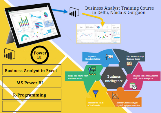 best-business-analyst-certification-delhi-noida-ghaziabad-sla-institute-power-bi-tableau-training-course-big-0
