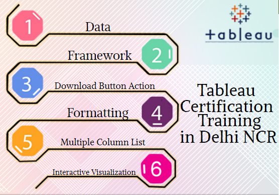 tableau-course-delhi-best-data-analytics-course-with-100-job-free-sql-python-certification-offer-till-31st-jan-23-big-0
