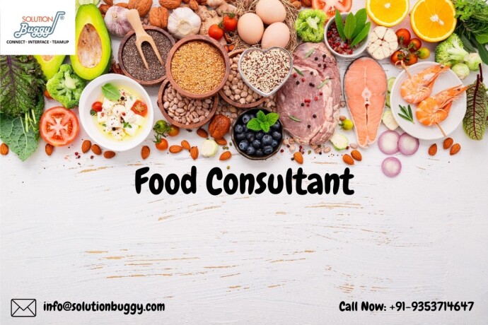 food-consultants-big-0