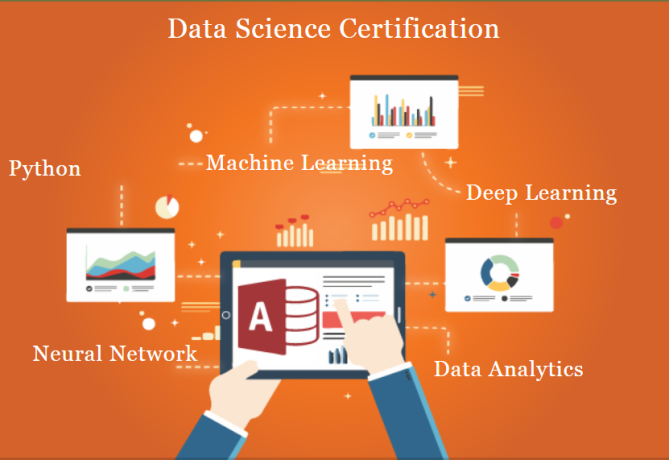 best-data-science-course-delhi-noida-gurgaon-sla-data-analyst-learning-100-job-free-python-power-bi-tableau-training-institute-big-0