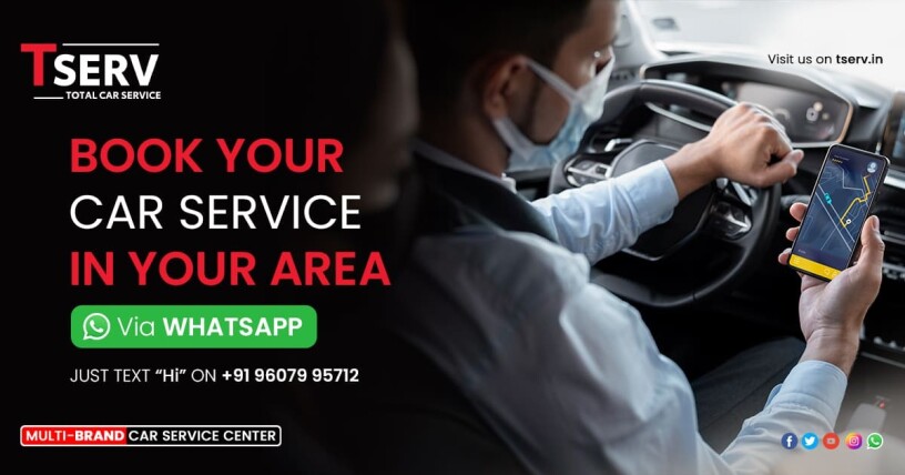 car-service-centre-near-you-tserv-big-0
