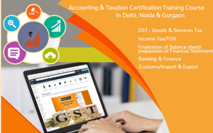 certificate-course-in-gst-government-of-india-by-sla-institute-delhi-noida-100-job-in-mnc-23-offer-big-0
