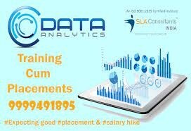 data-analytics-coaching-in-delhi-noida-ghaziabad-till-feb-23-offer-100-job-free-python-certification-big-0