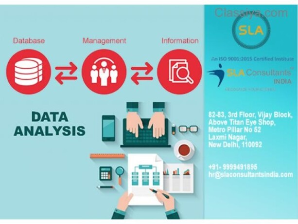 mis-certification-in-delhi-ghaziabad-sla-analytics-institute-excel-vba-sql-power-bi-python-course100-job-in-mnc-feb-23-offer-big-0