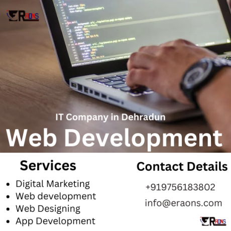 web-development-company-in-dehradun-india-digital-marketing-services-eraons-big-0