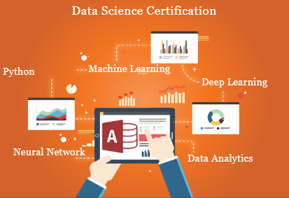 best-data-science-course-in-laxmi-nagar-delhi-best-offer-100-job-free-demo-classes-big-0