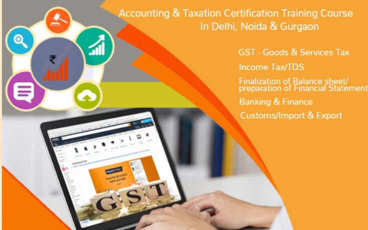 best-gst-course-in-laxmi-nagar-delhi-best-offer-100-job-free-demo-classes-sla-institute-big-0