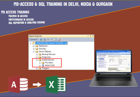 ms-access-sql-training-course-delhi-noida-offer-till-feb23-offer-full-data-analytics-course-with-100-job-free-python-certification-big-0