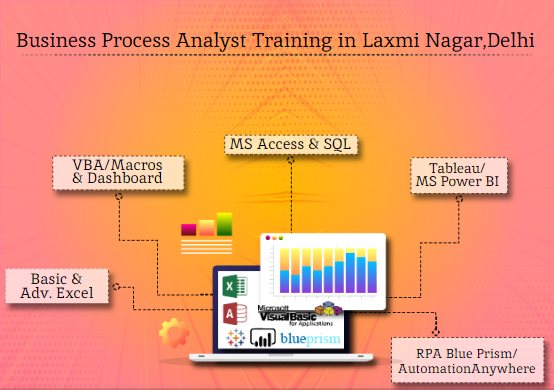 business-process-analyst-training-course-delhi-ghaziabad-offer-till-feb23-offer-business-analyst-course-with-100-job-free-python-certification-big-0