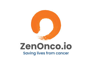 Best Cancer Treatment in Bangalore - ZenOnco