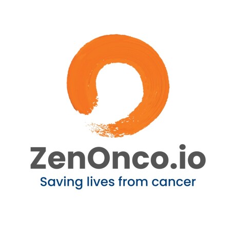 best-cancer-treatment-in-bangalore-zenonco-big-0