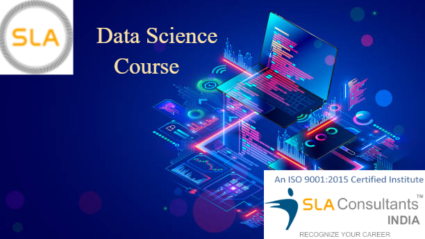 data-analytics-certification-programme-course-delhi-noida-ghaziabad-sla-institute-100-mnc-job-free-alteryx-big-0