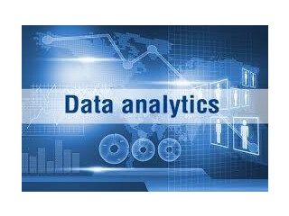 Data Analytics Institute in Delhi, Offer Till Feb'23 Offer, Full Data Analyst Course with 100% Job, Free Python Certification,