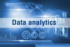 data-analytics-institute-in-delhi-offer-till-feb23-offer-full-data-analyst-course-with-100-job-free-python-certification-big-0