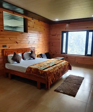 best-camp-and-resort-in-chakrata-tiger-waterfall-camp-and-resort-big-0