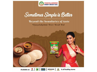 Best quality Minapagullu Suppliers Adilabad