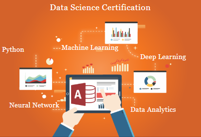 data-science-training-course-in-delhi-noida-faridabad-ghaziabad-100-jobfree-python-certification-holi-offer-by-sla-institute-big-0